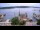 Webcam in Oslo, 92.8 km entfernt
