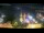 Webcam in Oslo, 33.3 mi away
