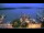 Webcam in Oslo, 92.8 km entfernt