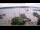 Webcam in Oslo, 27 km entfernt