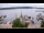 Webcam in Oslo, 38.9 mi away