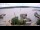 Webcam in Oslo, 18.9 mi away