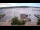 Webcam in Oslo, 24.8 km entfernt