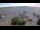 Webcam in Oslo, 82.5 km