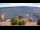 Webcam in Oslo, 82.5 km