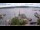 Webcam in Oslo, 73.4 km