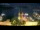 Webcam in Oslo, 1.7 mi away