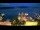 Webcam in Oslo, 60.7 km entfernt