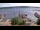 Webcam in Oslo, 0.3 mi away