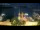 Webcam in Oslo, 418.8 km entfernt