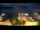 Webcam in Oslo, 196.7 km