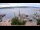 Webcam in Oslo, 93 mi away