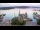 Webcam in Oslo, 62.9 km