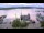 Webcam in Oslo, 241 km entfernt
