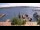 Webcam in Oslo, 1 km