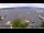 Webcam in Oslo, 26.7 mi away