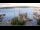 Webcam in Oslo, 86 km