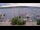 Webcam in Oslo, 0.2 mi away