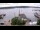 Webcam in Oslo, 84.5 km entfernt