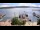Webcam in Oslo, 24.8 km