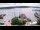 Webcam in Oslo, 84.5 km