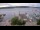 Webcam in Oslo, 35.8 mi away