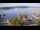 Webcam in Oslo, 86 km