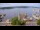 Webcam in Oslo, 62.9 km