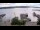 Webcam in Oslo, 73.7 km
