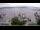 Webcam in Oslo, 35.8 mi away