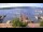 Webcam in Oslo, 111.9 km entfernt