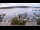 Webcam in Oslo, 30.1 mi away
