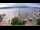 Webcam in Oslo, 10.4 mi away