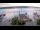 Webcam in Oslo, 18.2 km