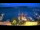 Webcam in Oslo, 77.9 km entfernt