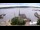 Webcam in Oslo, 30.1 mi away