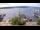 Webcam in Oslo, 52.5 mi away