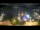 Webcam in Oslo, 18.2 km