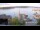Webcam in Oslo, 56.7 km