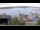 Webcam in Oslo, 73.7 km