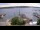 Webcam in Oslo, 18.9 mi away