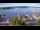 Webcam in Oslo, 86.4 km