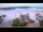 Webcam in Oslo, 147.5 km