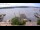 Webcam in Oslo, 147.5 km