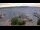 Webcam in Oslo, 104.4 km entfernt