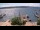 Webcam in Oslo, 111.7 km entfernt