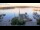 Webcam in Oslo, 74.6 km entfernt
