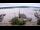 Webcam in Oslo, 100.8 km