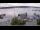 Webcam in Oslo, 77.9 km