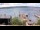 Webcam in Oslo, 39.4 km